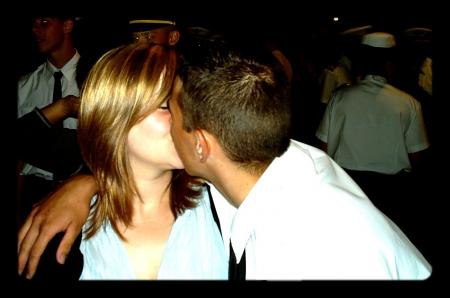  ♥04/05/06♥  